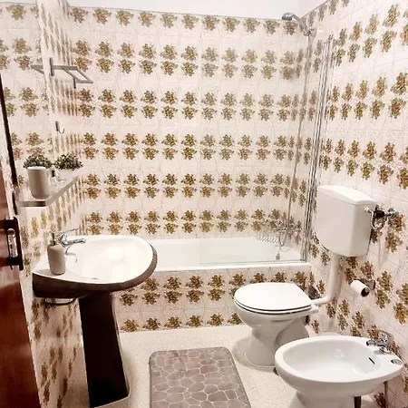 Holiday home Casa Vieira - Tavira