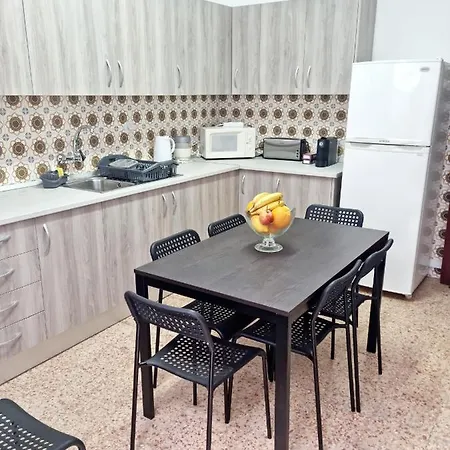 Holiday home Casa Vieira - Tavira