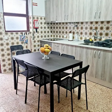 Casa Vieira - Casa de Férias *