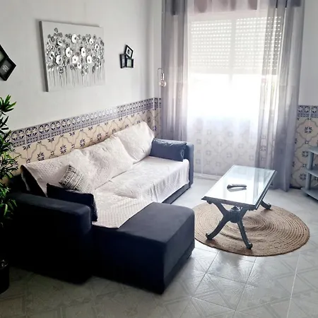 Casa Vieira - *