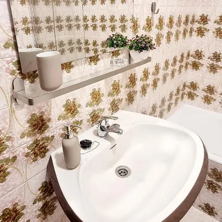 Holiday home Casa Vieira - Tavira