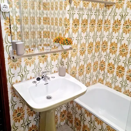 Casa Vieira - *