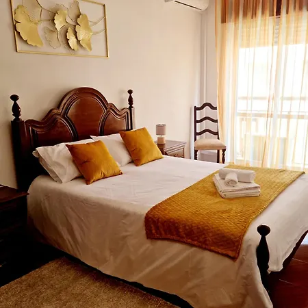 Casa Vieira - *