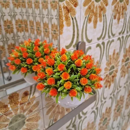 Casa Vieira - 別荘 *